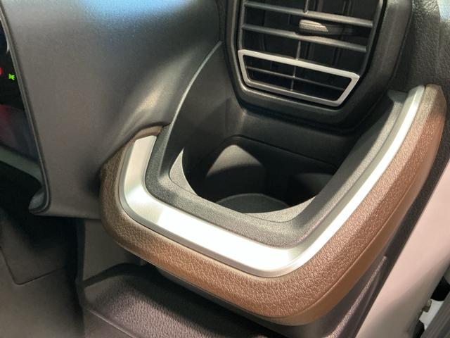 ムーヴG大画面ディスプレイオーディオ バックカメラ ソナー 助手席側電動スライドドア オートマチックハイビーム 横滑り防止装置 LEDヘッドライト ベンチシート アルミホイール 電動格納ミラー(栃木県)の中古車