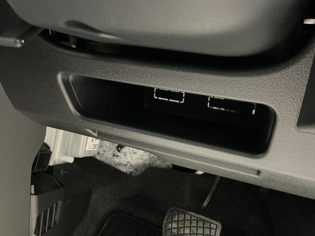 ムーヴG大画面ディスプレイオーディオ バックカメラ ソナー 助手席側電動スライドドア オートマチックハイビーム 横滑り防止装置 LEDヘッドライト ベンチシート アルミホイール 電動格納ミラー(栃木県)の中古車