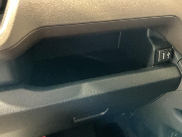 ムーヴG大画面ディスプレイオーディオ バックカメラ ソナー 助手席側電動スライドドア オートマチックハイビーム 横滑り防止装置 LEDヘッドライト ベンチシート アルミホイール 電動格納ミラー(栃木県)の中古車