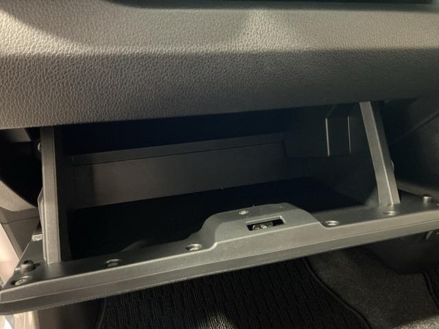 ムーヴG大画面ディスプレイオーディオ バックカメラ ソナー 助手席側電動スライドドア オートマチックハイビーム 横滑り防止装置 LEDヘッドライト ベンチシート アルミホイール 電動格納ミラー(栃木県)の中古車