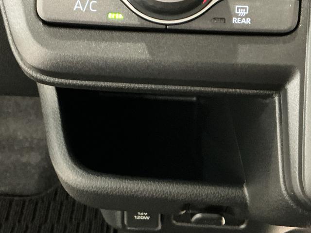 ムーヴG大画面ディスプレイオーディオ バックカメラ ソナー 助手席側電動スライドドア オートマチックハイビーム 横滑り防止装置 LEDヘッドライト ベンチシート アルミホイール 電動格納ミラー(栃木県)の中古車