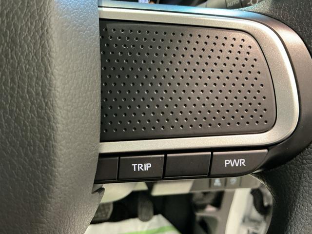 ムーヴG大画面ディスプレイオーディオ バックカメラ ソナー 助手席側電動スライドドア オートマチックハイビーム 横滑り防止装置 LEDヘッドライト ベンチシート アルミホイール 電動格納ミラー(栃木県)の中古車