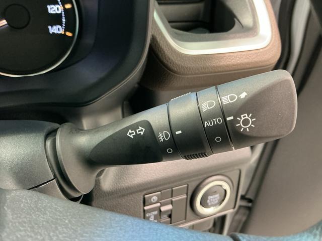 ムーヴG大画面ディスプレイオーディオ バックカメラ ソナー 助手席側電動スライドドア オートマチックハイビーム 横滑り防止装置 LEDヘッドライト ベンチシート アルミホイール 電動格納ミラー(栃木県)の中古車