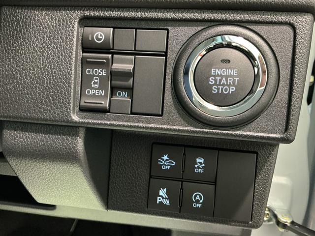 ムーヴG大画面ディスプレイオーディオ バックカメラ ソナー 助手席側電動スライドドア オートマチックハイビーム 横滑り防止装置 LEDヘッドライト ベンチシート アルミホイール 電動格納ミラー(栃木県)の中古車