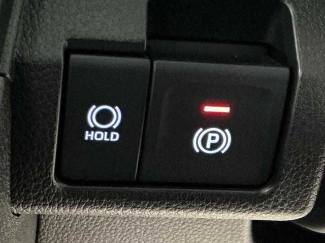 ムーヴG大画面ディスプレイオーディオ バックカメラ ソナー 助手席側電動スライドドア オートマチックハイビーム 横滑り防止装置 LEDヘッドライト ベンチシート アルミホイール 電動格納ミラー(栃木県)の中古車