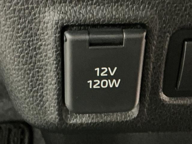 ムーヴG大画面ディスプレイオーディオ バックカメラ ソナー 助手席側電動スライドドア オートマチックハイビーム 横滑り防止装置 LEDヘッドライト ベンチシート アルミホイール 電動格納ミラー(栃木県)の中古車