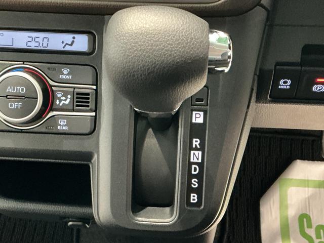 ムーヴG大画面ディスプレイオーディオ バックカメラ ソナー 助手席側電動スライドドア オートマチックハイビーム 横滑り防止装置 LEDヘッドライト ベンチシート アルミホイール 電動格納ミラー(栃木県)の中古車