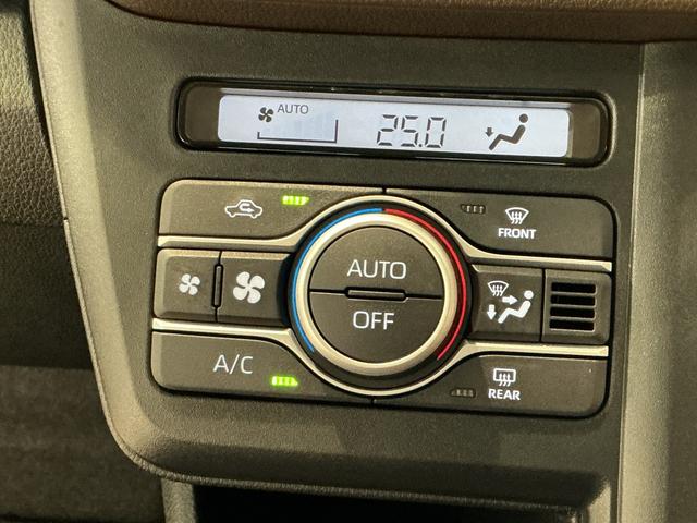 ムーヴG大画面ディスプレイオーディオ バックカメラ ソナー 助手席側電動スライドドア オートマチックハイビーム 横滑り防止装置 LEDヘッドライト ベンチシート アルミホイール 電動格納ミラー(栃木県)の中古車