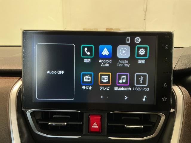 ムーヴG大画面ディスプレイオーディオ バックカメラ ソナー 助手席側電動スライドドア オートマチックハイビーム 横滑り防止装置 LEDヘッドライト ベンチシート アルミホイール 電動格納ミラー(栃木県)の中古車