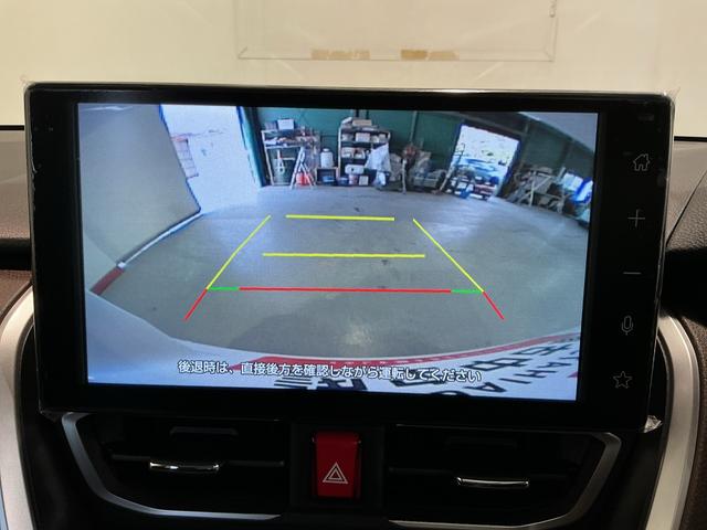 ムーヴG大画面ディスプレイオーディオ バックカメラ ソナー 助手席側電動スライドドア オートマチックハイビーム 横滑り防止装置 LEDヘッドライト ベンチシート アルミホイール 電動格納ミラー(栃木県)の中古車