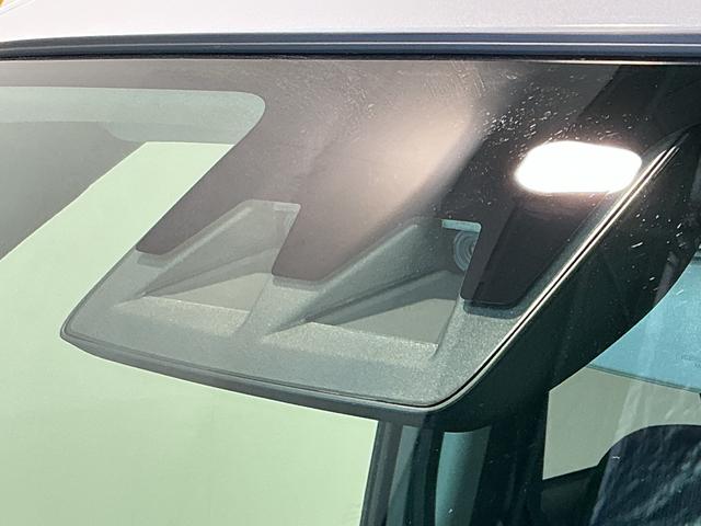 ムーヴG大画面ディスプレイオーディオ バックカメラ ソナー 助手席側電動スライドドア オートマチックハイビーム 横滑り防止装置 LEDヘッドライト ベンチシート アルミホイール 電動格納ミラー(栃木県)の中古車