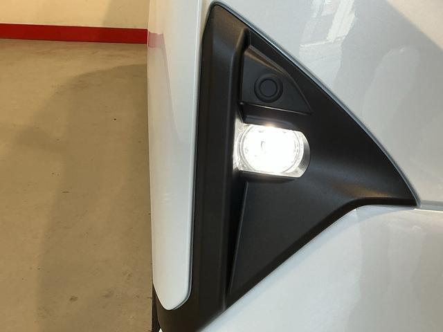 ムーヴG大画面ディスプレイオーディオ バックカメラ ソナー 助手席側電動スライドドア オートマチックハイビーム 横滑り防止装置 LEDヘッドライト ベンチシート アルミホイール 電動格納ミラー(栃木県)の中古車