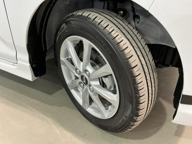 ムーヴG大画面ディスプレイオーディオ バックカメラ ソナー 助手席側電動スライドドア オートマチックハイビーム 横滑り防止装置 LEDヘッドライト ベンチシート アルミホイール 電動格納ミラー(栃木県)の中古車