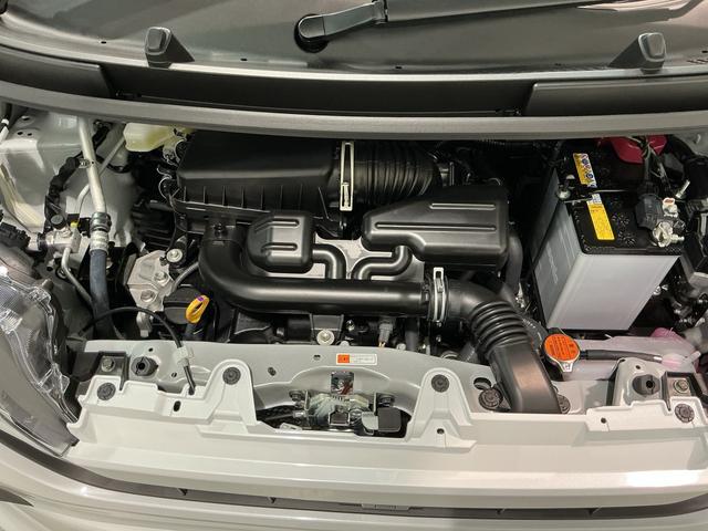 ムーヴG大画面ディスプレイオーディオ バックカメラ ソナー 助手席側電動スライドドア オートマチックハイビーム 横滑り防止装置 LEDヘッドライト ベンチシート アルミホイール 電動格納ミラー(栃木県)の中古車