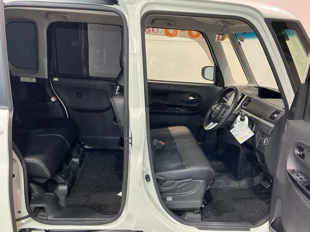 タントカスタムＸ　トップエディションリミテッドＳＡIII軽減ブレーキ　ソナー　電動格納ドアミラー　アラウンドビューモニター　記録簿　キーフリー　オートライト　オートハイビーム　バックカメラ　メモリーナビ　ベンチシート　横滑り防止　ワンオーナー　ナビＴＶ（栃木県）の中古車