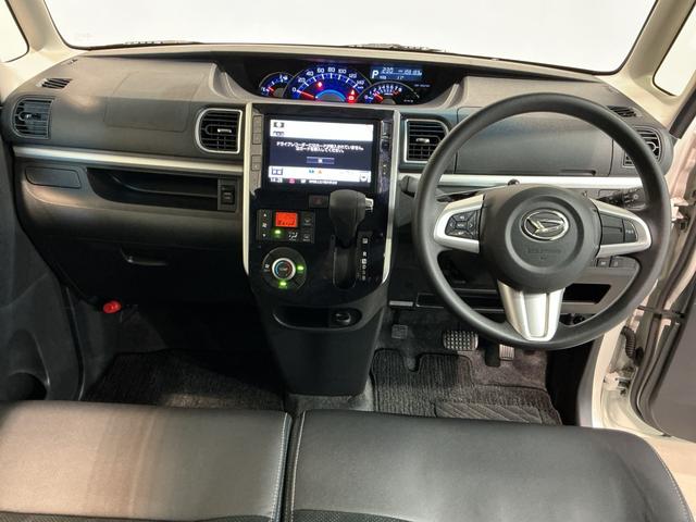 タントカスタムＸ　トップエディションリミテッドＳＡIII軽減ブレーキ　ソナー　電動格納ドアミラー　アラウンドビューモニター　記録簿　キーフリー　オートライト　オートハイビーム　バックカメラ　メモリーナビ　ベンチシート　横滑り防止　ワンオーナー　ナビＴＶ（栃木県）の中古車