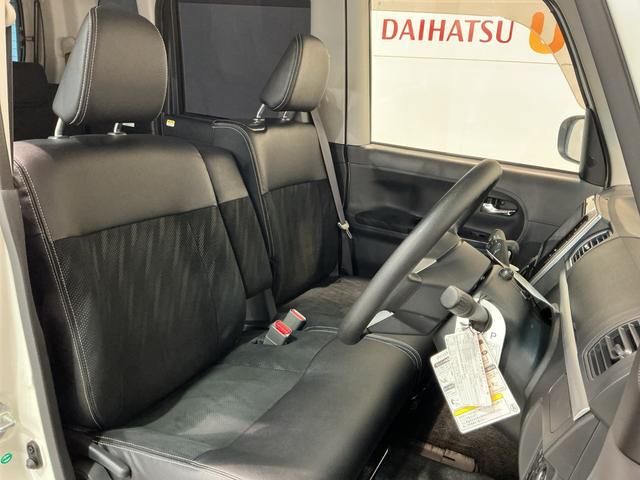 タントカスタムＸ　トップエディションリミテッドＳＡIII軽減ブレーキ　ソナー　電動格納ドアミラー　アラウンドビューモニター　記録簿　キーフリー　オートライト　オートハイビーム　バックカメラ　メモリーナビ　ベンチシート　横滑り防止　ワンオーナー　ナビＴＶ（栃木県）の中古車