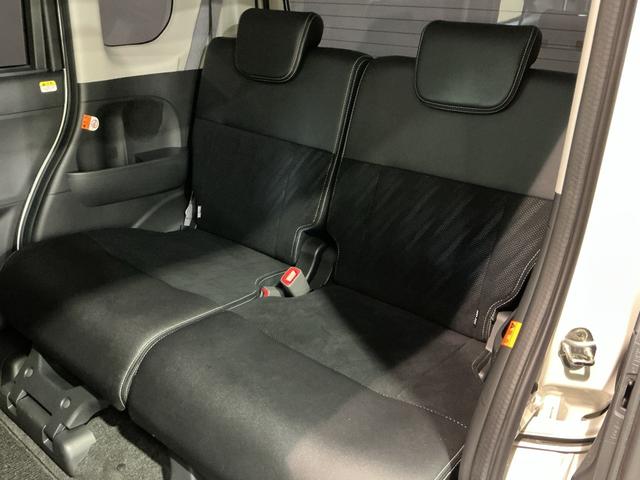 タントカスタムＸ　トップエディションリミテッドＳＡIII軽減ブレーキ　ソナー　電動格納ドアミラー　アラウンドビューモニター　記録簿　キーフリー　オートライト　オートハイビーム　バックカメラ　メモリーナビ　ベンチシート　横滑り防止　ワンオーナー　ナビＴＶ（栃木県）の中古車