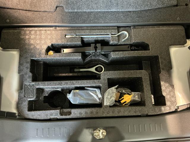 タントカスタムＸ　トップエディションリミテッドＳＡIII軽減ブレーキ　ソナー　電動格納ドアミラー　アラウンドビューモニター　記録簿　キーフリー　オートライト　オートハイビーム　バックカメラ　メモリーナビ　ベンチシート　横滑り防止　ワンオーナー　ナビＴＶ（栃木県）の中古車