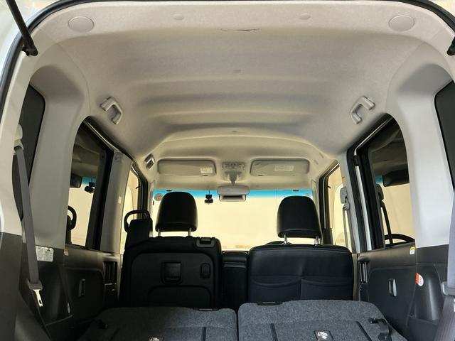 タントカスタムＸ　トップエディションリミテッドＳＡIII軽減ブレーキ　ソナー　電動格納ドアミラー　アラウンドビューモニター　記録簿　キーフリー　オートライト　オートハイビーム　バックカメラ　メモリーナビ　ベンチシート　横滑り防止　ワンオーナー　ナビＴＶ（栃木県）の中古車