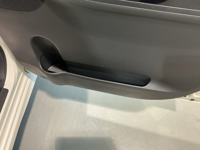 タントカスタムＸ　トップエディションリミテッドＳＡIII軽減ブレーキ　ソナー　電動格納ドアミラー　アラウンドビューモニター　記録簿　キーフリー　オートライト　オートハイビーム　バックカメラ　メモリーナビ　ベンチシート　横滑り防止　ワンオーナー　ナビＴＶ（栃木県）の中古車