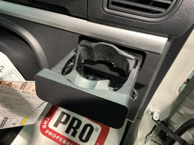 タントカスタムＸ　トップエディションリミテッドＳＡIII軽減ブレーキ　ソナー　電動格納ドアミラー　アラウンドビューモニター　記録簿　キーフリー　オートライト　オートハイビーム　バックカメラ　メモリーナビ　ベンチシート　横滑り防止　ワンオーナー　ナビＴＶ（栃木県）の中古車