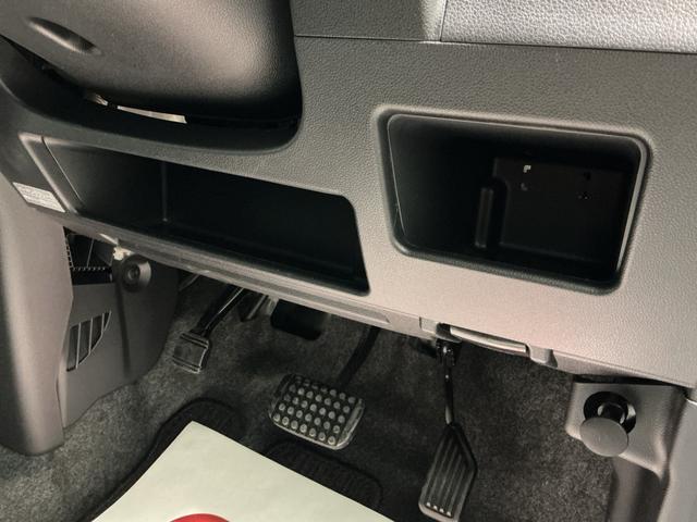 タントカスタムＸ　トップエディションリミテッドＳＡIII軽減ブレーキ　ソナー　電動格納ドアミラー　アラウンドビューモニター　記録簿　キーフリー　オートライト　オートハイビーム　バックカメラ　メモリーナビ　ベンチシート　横滑り防止　ワンオーナー　ナビＴＶ（栃木県）の中古車