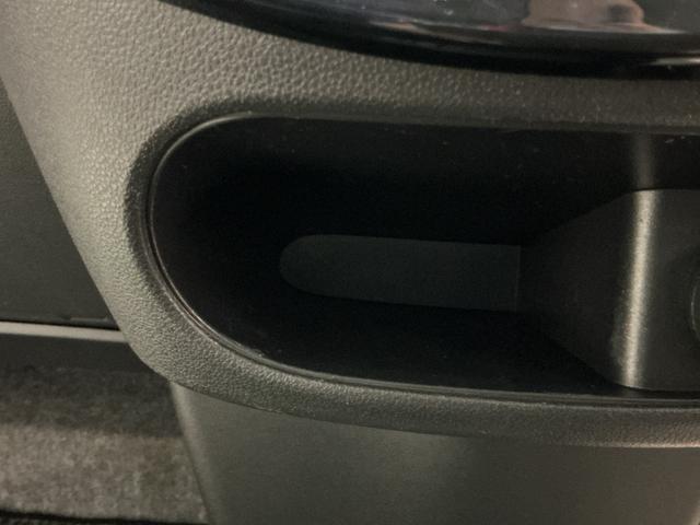 タントカスタムＸ　トップエディションリミテッドＳＡIII軽減ブレーキ　ソナー　電動格納ドアミラー　アラウンドビューモニター　記録簿　キーフリー　オートライト　オートハイビーム　バックカメラ　メモリーナビ　ベンチシート　横滑り防止　ワンオーナー　ナビＴＶ（栃木県）の中古車