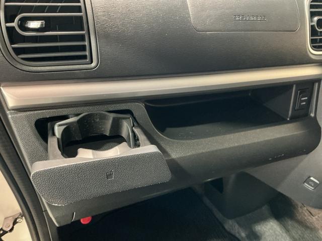 タントカスタムＸ　トップエディションリミテッドＳＡIII軽減ブレーキ　ソナー　電動格納ドアミラー　アラウンドビューモニター　記録簿　キーフリー　オートライト　オートハイビーム　バックカメラ　メモリーナビ　ベンチシート　横滑り防止　ワンオーナー　ナビＴＶ（栃木県）の中古車