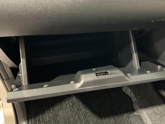 タントカスタムＸ　トップエディションリミテッドＳＡIII軽減ブレーキ　ソナー　電動格納ドアミラー　アラウンドビューモニター　記録簿　キーフリー　オートライト　オートハイビーム　バックカメラ　メモリーナビ　ベンチシート　横滑り防止　ワンオーナー　ナビＴＶ（栃木県）の中古車