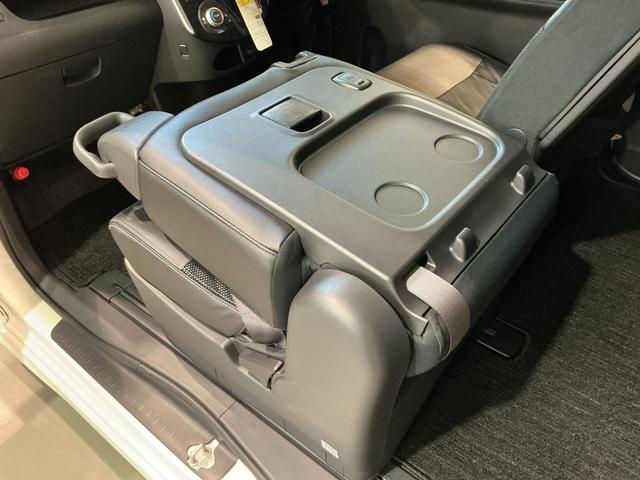 タントカスタムＸ　トップエディションリミテッドＳＡIII軽減ブレーキ　ソナー　電動格納ドアミラー　アラウンドビューモニター　記録簿　キーフリー　オートライト　オートハイビーム　バックカメラ　メモリーナビ　ベンチシート　横滑り防止　ワンオーナー　ナビＴＶ（栃木県）の中古車