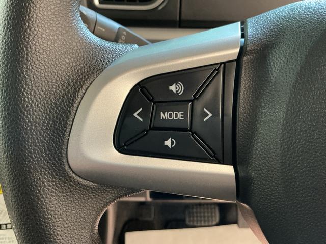 タントカスタムＸ　トップエディションリミテッドＳＡIII軽減ブレーキ　ソナー　電動格納ドアミラー　アラウンドビューモニター　記録簿　キーフリー　オートライト　オートハイビーム　バックカメラ　メモリーナビ　ベンチシート　横滑り防止　ワンオーナー　ナビＴＶ（栃木県）の中古車