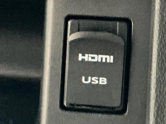 タントカスタムＸ　トップエディションリミテッドＳＡIII軽減ブレーキ　ソナー　電動格納ドアミラー　アラウンドビューモニター　記録簿　キーフリー　オートライト　オートハイビーム　バックカメラ　メモリーナビ　ベンチシート　横滑り防止　ワンオーナー　ナビＴＶ（栃木県）の中古車