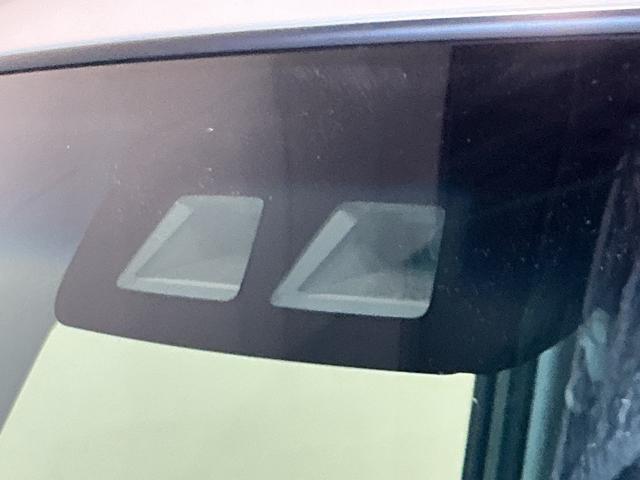 タントカスタムＸ　トップエディションリミテッドＳＡIII軽減ブレーキ　ソナー　電動格納ドアミラー　アラウンドビューモニター　記録簿　キーフリー　オートライト　オートハイビーム　バックカメラ　メモリーナビ　ベンチシート　横滑り防止　ワンオーナー　ナビＴＶ（栃木県）の中古車