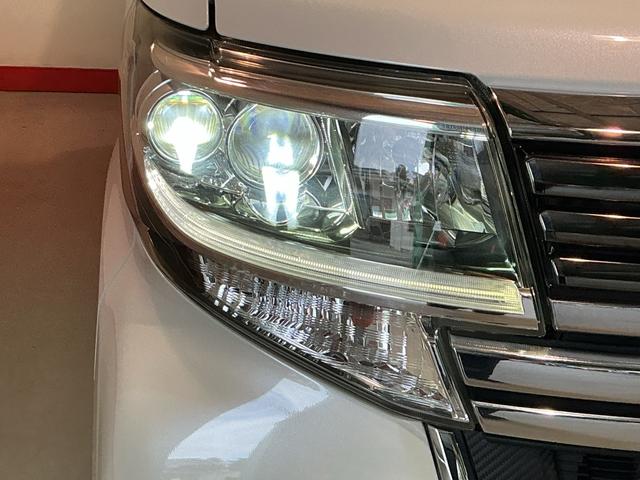 タントカスタムＸ　トップエディションリミテッドＳＡIII軽減ブレーキ　ソナー　電動格納ドアミラー　アラウンドビューモニター　記録簿　キーフリー　オートライト　オートハイビーム　バックカメラ　メモリーナビ　ベンチシート　横滑り防止　ワンオーナー　ナビＴＶ（栃木県）の中古車