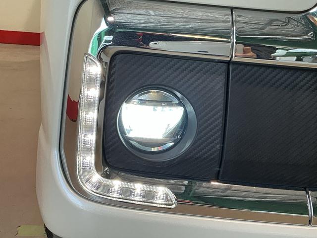 タントカスタムＸ　トップエディションリミテッドＳＡIII軽減ブレーキ　ソナー　電動格納ドアミラー　アラウンドビューモニター　記録簿　キーフリー　オートライト　オートハイビーム　バックカメラ　メモリーナビ　ベンチシート　横滑り防止　ワンオーナー　ナビＴＶ（栃木県）の中古車