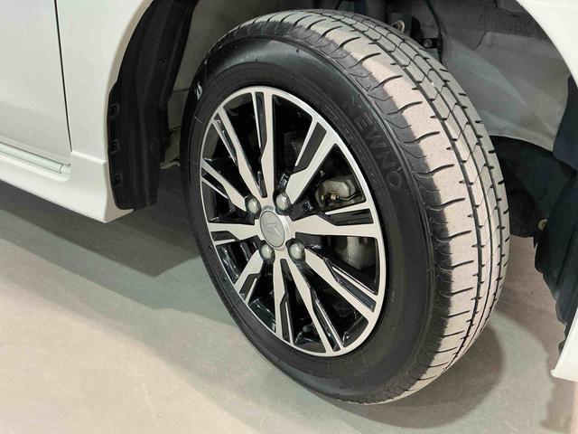 タントカスタムＸ　トップエディションリミテッドＳＡIII軽減ブレーキ　ソナー　電動格納ドアミラー　アラウンドビューモニター　記録簿　キーフリー　オートライト　オートハイビーム　バックカメラ　メモリーナビ　ベンチシート　横滑り防止　ワンオーナー　ナビＴＶ（栃木県）の中古車