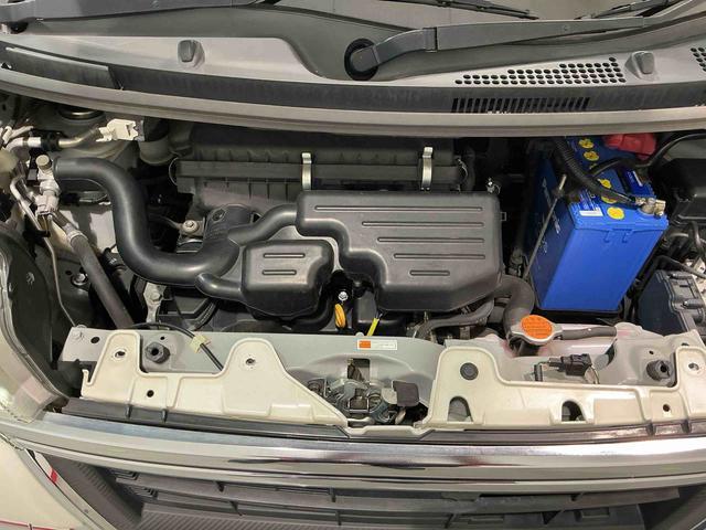 タントカスタムＸ　トップエディションリミテッドＳＡIII軽減ブレーキ　ソナー　電動格納ドアミラー　アラウンドビューモニター　記録簿　キーフリー　オートライト　オートハイビーム　バックカメラ　メモリーナビ　ベンチシート　横滑り防止　ワンオーナー　ナビＴＶ（栃木県）の中古車