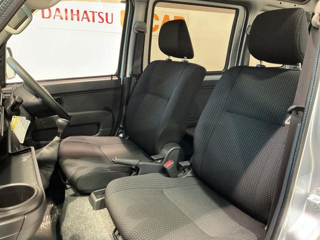 ハイゼットカーゴクルーズターボSAIIIキーレスエントリー スマートアシスト3 MT 4WD 電動格納式ドアミラー パワーウィンドウ ETC車載器 誤発進抑制機能(栃木県)の中古車