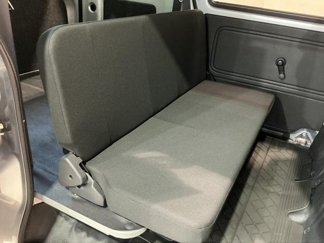 ハイゼットカーゴクルーズターボSAIIIキーレスエントリー スマートアシスト3 MT 4WD 電動格納式ドアミラー パワーウィンドウ ETC車載器 誤発進抑制機能(栃木県)の中古車