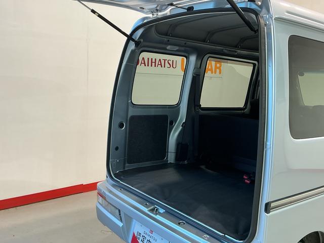 ハイゼットカーゴクルーズターボSAIIIキーレスエントリー スマートアシスト3 MT 4WD 電動格納式ドアミラー パワーウィンドウ ETC車載器 誤発進抑制機能(栃木県)の中古車