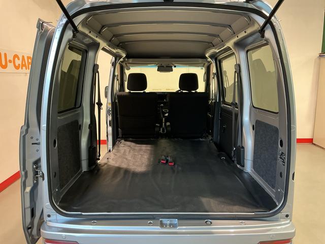 ハイゼットカーゴクルーズターボSAIIIキーレスエントリー スマートアシスト3 MT 4WD 電動格納式ドアミラー パワーウィンドウ ETC車載器 誤発進抑制機能(栃木県)の中古車