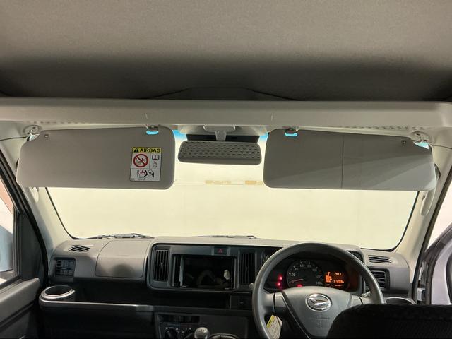 ハイゼットカーゴクルーズターボSAIIIキーレスエントリー スマートアシスト3 MT 4WD 電動格納式ドアミラー パワーウィンドウ ETC車載器 誤発進抑制機能(栃木県)の中古車