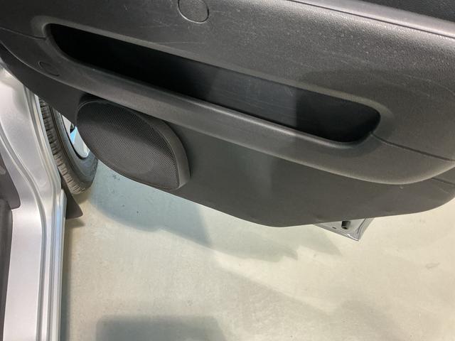 ハイゼットカーゴクルーズターボSAIIIキーレスエントリー スマートアシスト3 MT 4WD 電動格納式ドアミラー パワーウィンドウ ETC車載器 誤発進抑制機能(栃木県)の中古車