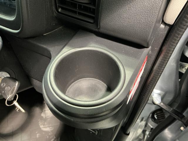 ハイゼットカーゴクルーズターボSAIIIキーレスエントリー スマートアシスト3 MT 4WD 電動格納式ドアミラー パワーウィンドウ ETC車載器 誤発進抑制機能(栃木県)の中古車