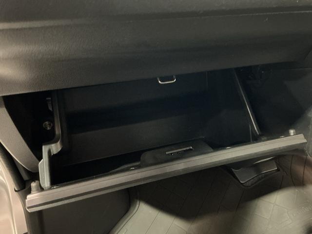 ハイゼットカーゴクルーズターボSAIIIキーレスエントリー スマートアシスト3 MT 4WD 電動格納式ドアミラー パワーウィンドウ ETC車載器 誤発進抑制機能(栃木県)の中古車