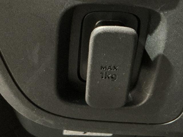 ハイゼットカーゴクルーズターボSAIIIキーレスエントリー スマートアシスト3 MT 4WD 電動格納式ドアミラー パワーウィンドウ ETC車載器 誤発進抑制機能(栃木県)の中古車