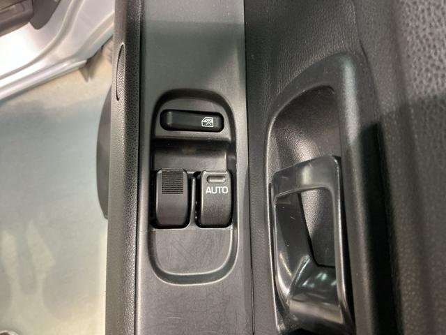 ハイゼットカーゴクルーズターボSAIIIキーレスエントリー スマートアシスト3 MT 4WD 電動格納式ドアミラー パワーウィンドウ ETC車載器 誤発進抑制機能(栃木県)の中古車