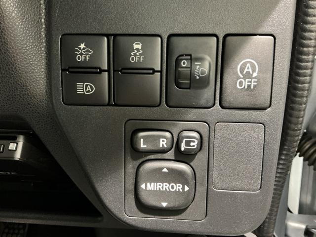 ハイゼットカーゴクルーズターボSAIIIキーレスエントリー スマートアシスト3 MT 4WD 電動格納式ドアミラー パワーウィンドウ ETC車載器 誤発進抑制機能(栃木県)の中古車