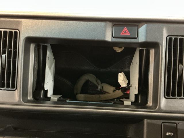 ハイゼットカーゴクルーズターボSAIIIキーレスエントリー スマートアシスト3 MT 4WD 電動格納式ドアミラー パワーウィンドウ ETC車載器 誤発進抑制機能(栃木県)の中古車